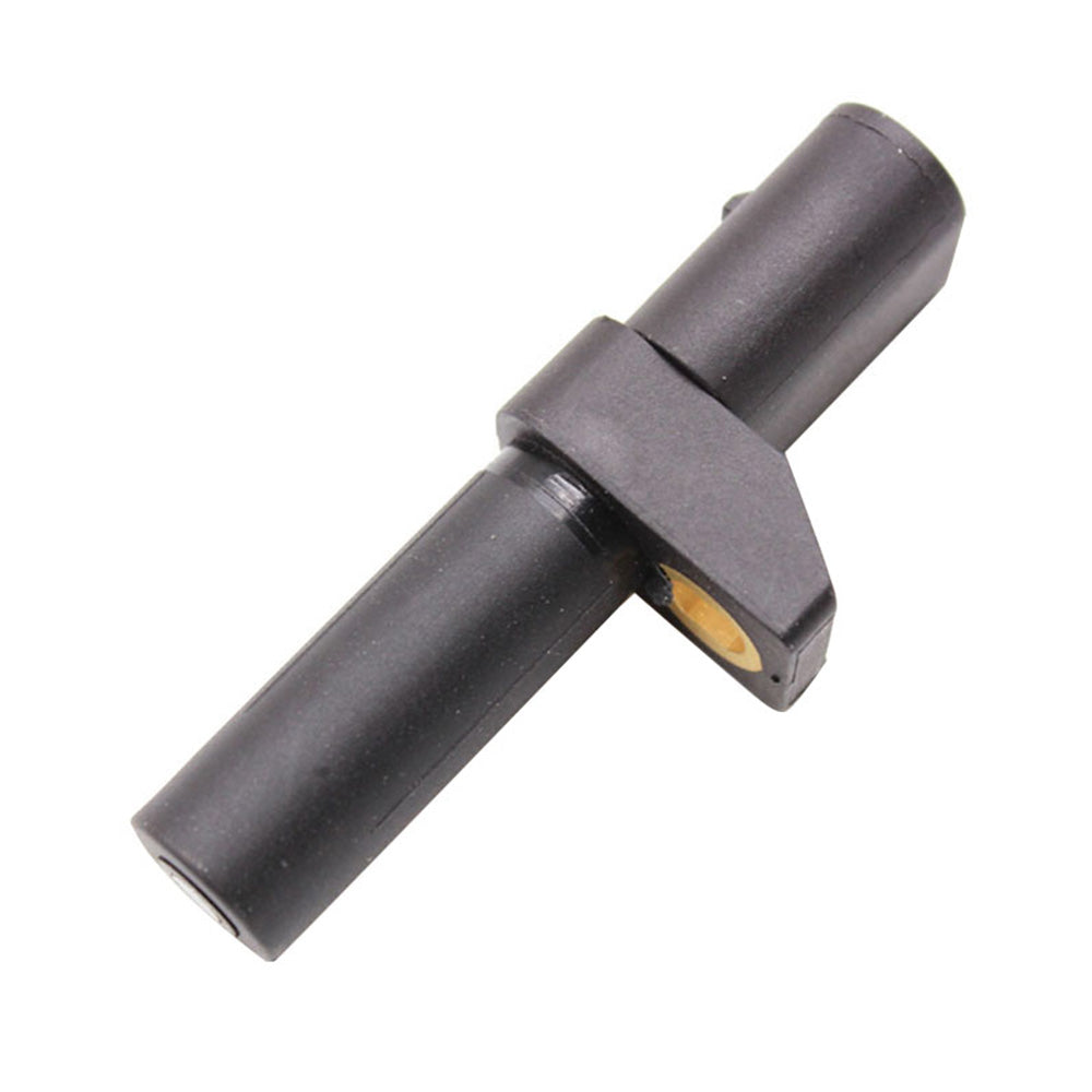 Crank Angle Sensor Suitable For Mercedes-Benz W163/W202/W203/W220/W639 A0031532728-0