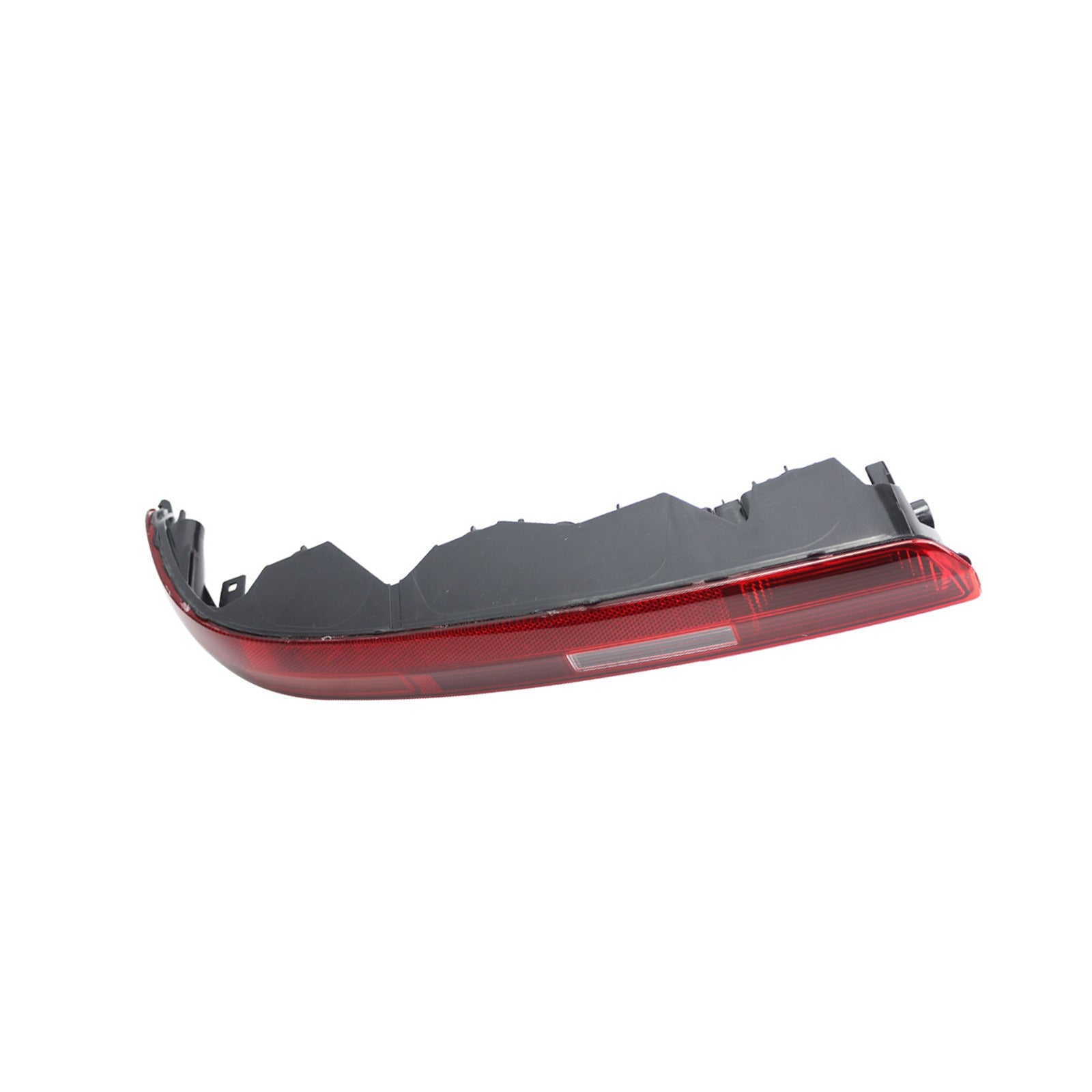 Left Rear Bumper Tail Light Lamp Assembly 4M0945095 Suitable For Audi Q7 16-23-4