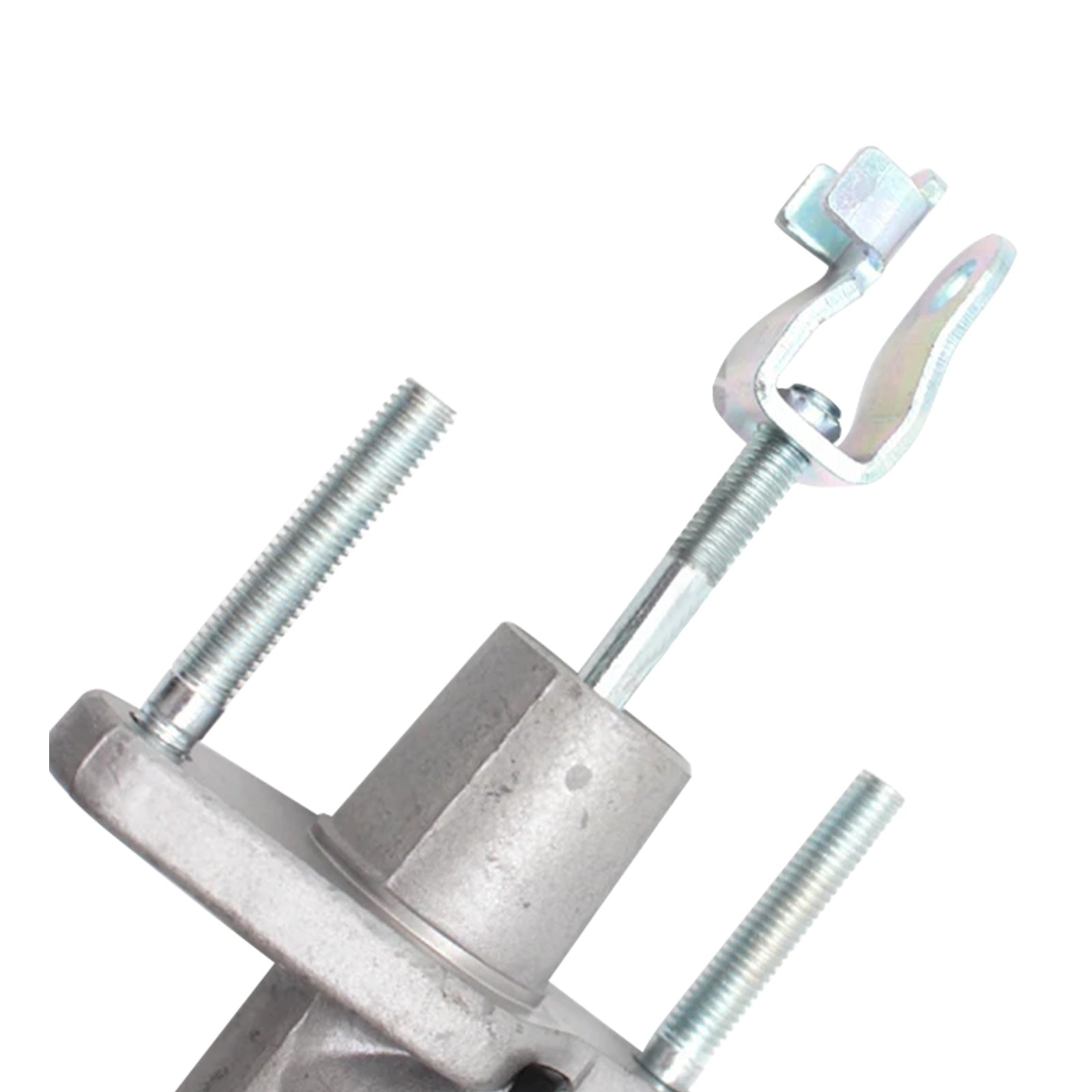 Clutch Master Cylinder Suitable For Acura RSX / Civic Si 2.0L / TSX / Accord 2.4L / 3.0L-2