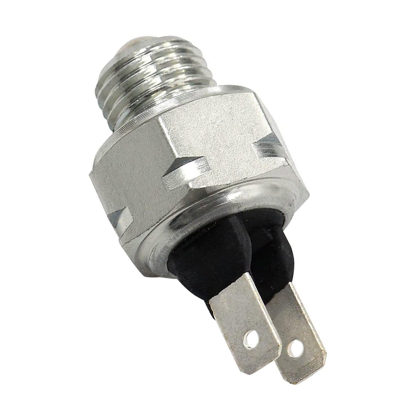 Car Backup Light & Neutral Safety Switch Kit Suitable For TH350 / TH400 / 700R4-4