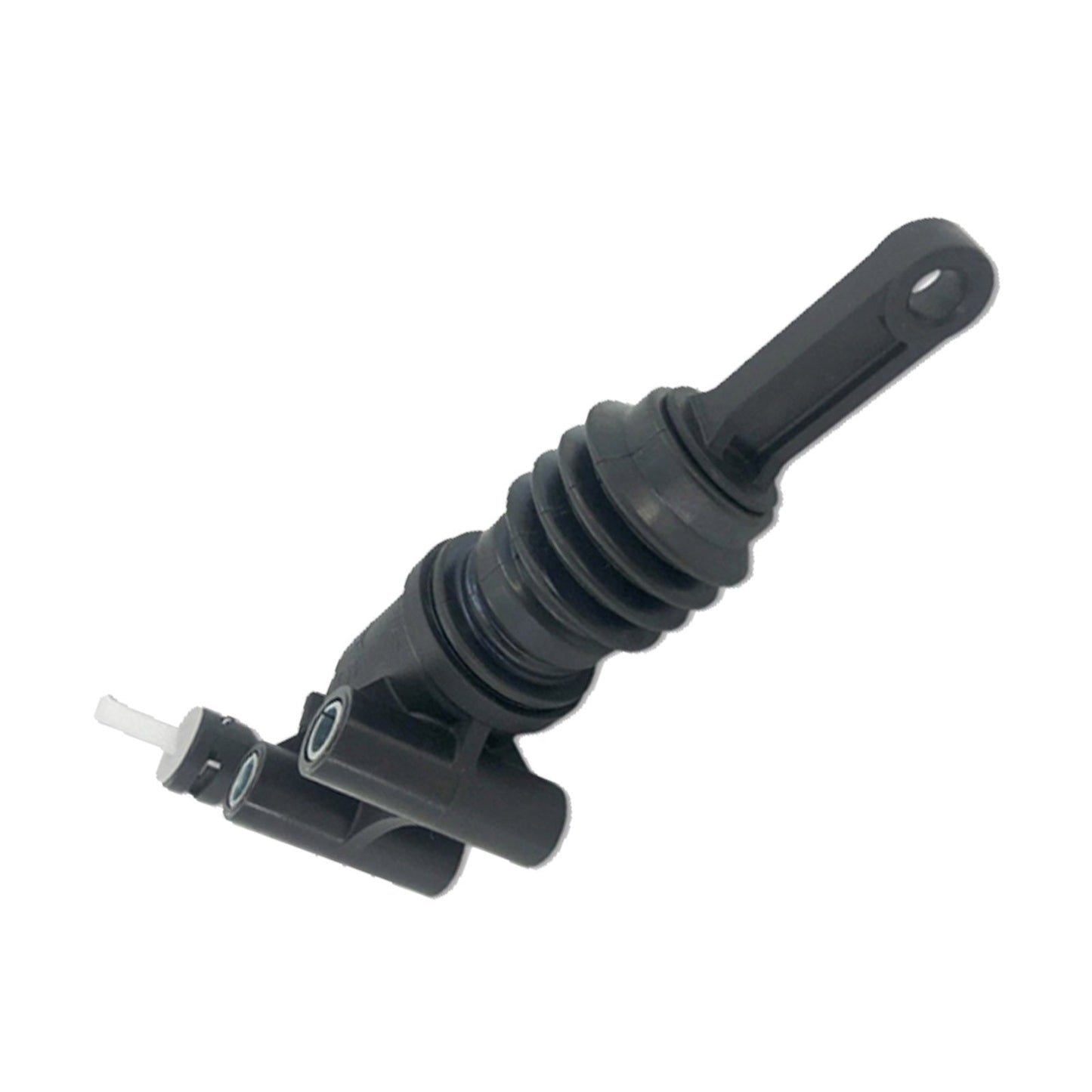 Clutch Master Cylinder Suitable For Ford PX Ranger / Mazda BT-50 2011-On-3