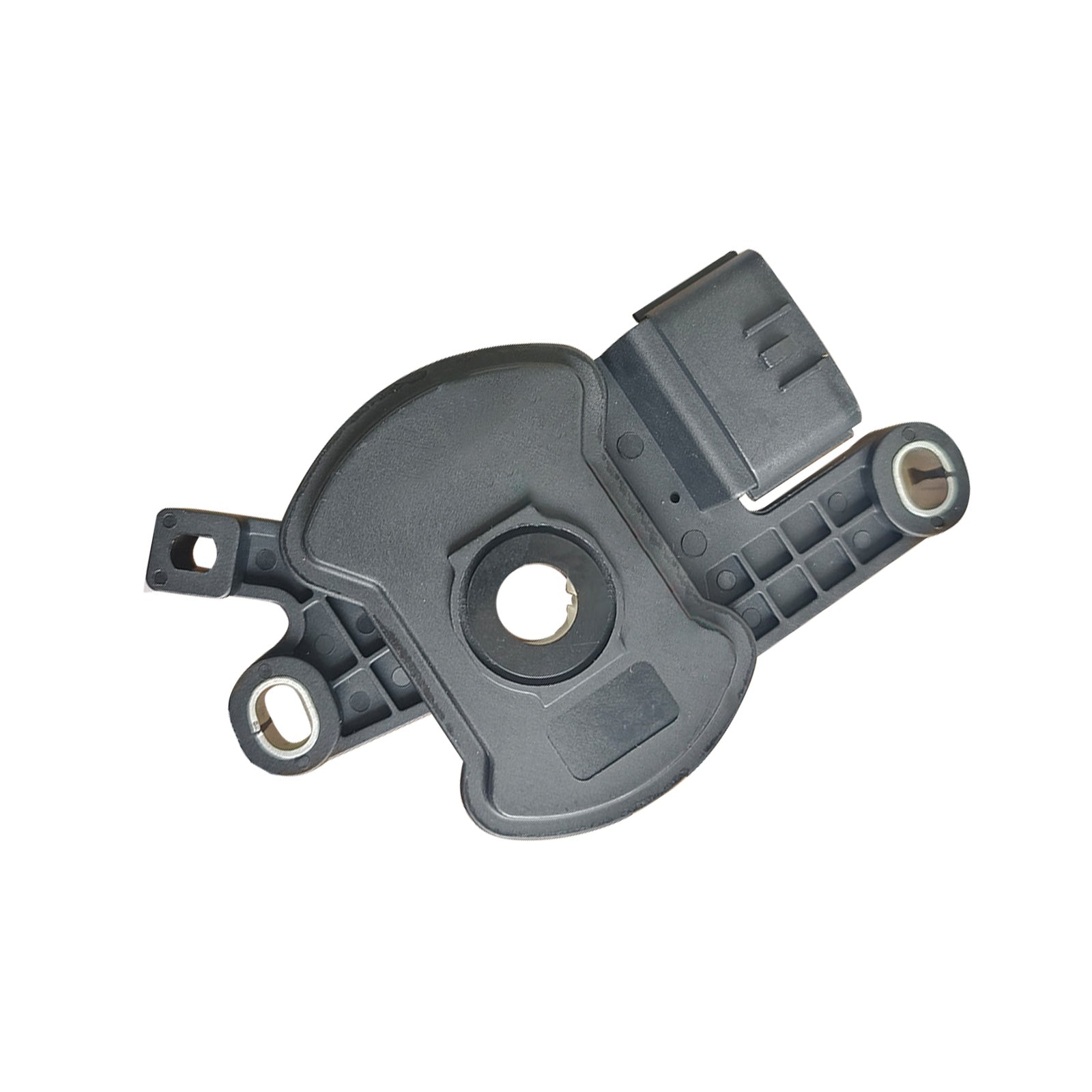 Safety Switch / Range Sensor Suitable For Hyundai Accent SE / GLS 4270026000 / 4270026500-1
