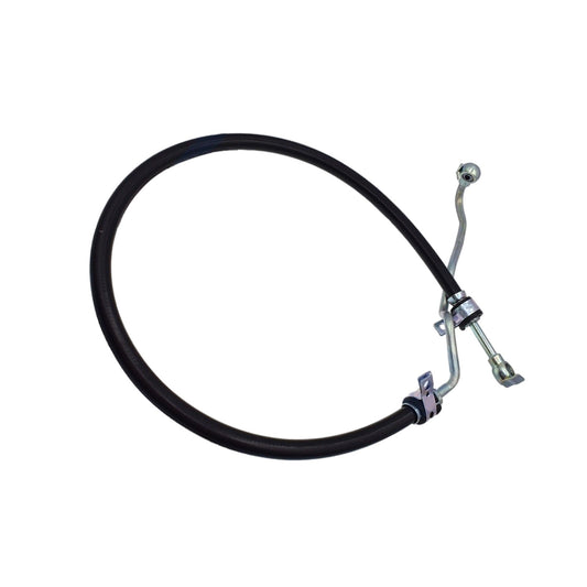 Oil Pressure Hose Power Steering Suitable for Mitsubishi Lancer Sedan 00-13-0