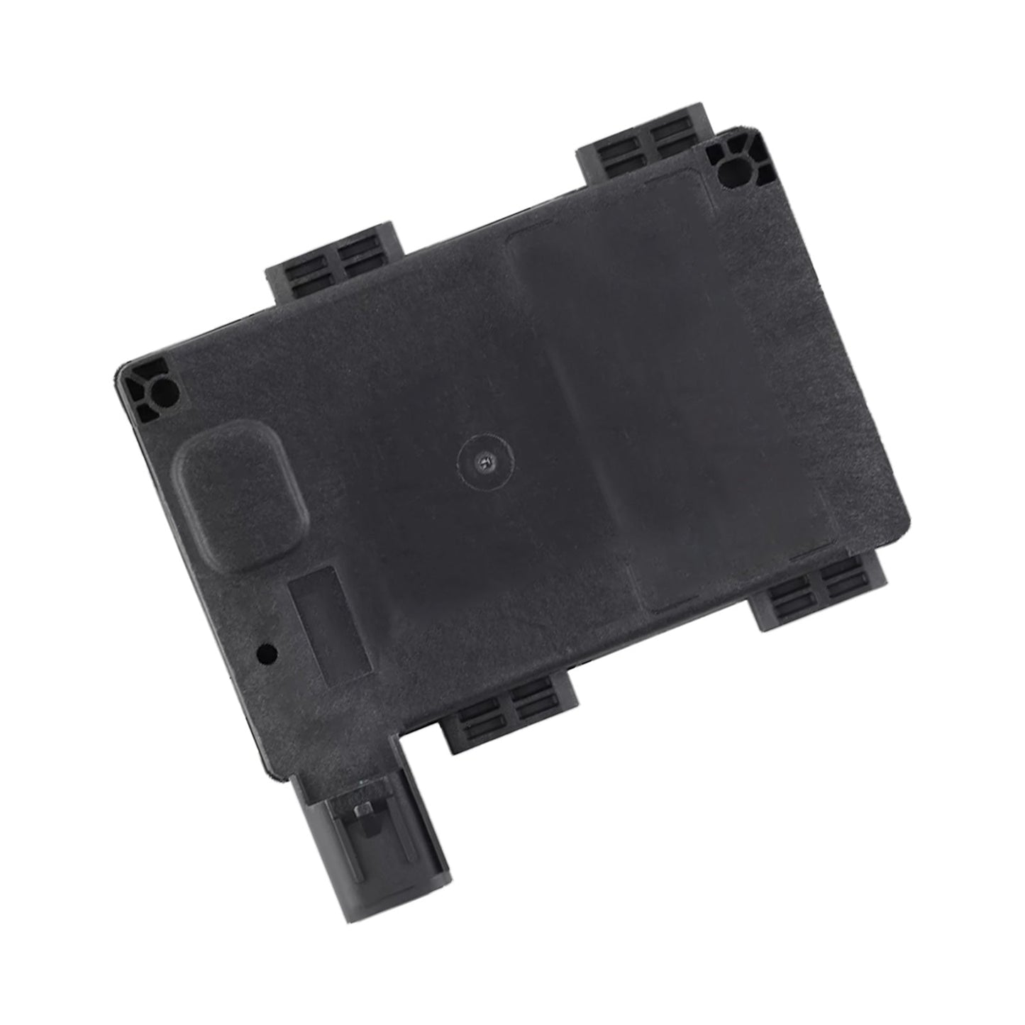 Radar Cruise Control Distance Sensor Suitable for Ford F-150 Lincoln Navigator-2