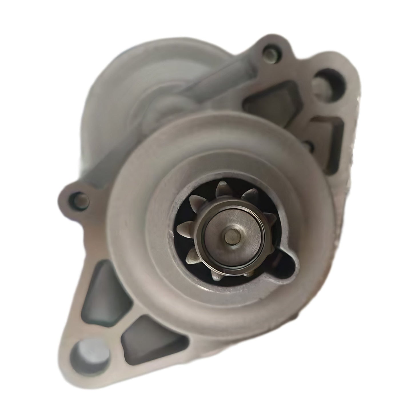 Starter Motor Suitable For Honda Civic EC ED EE EG D15B4 1.5 EK D16Y4 1.6-4