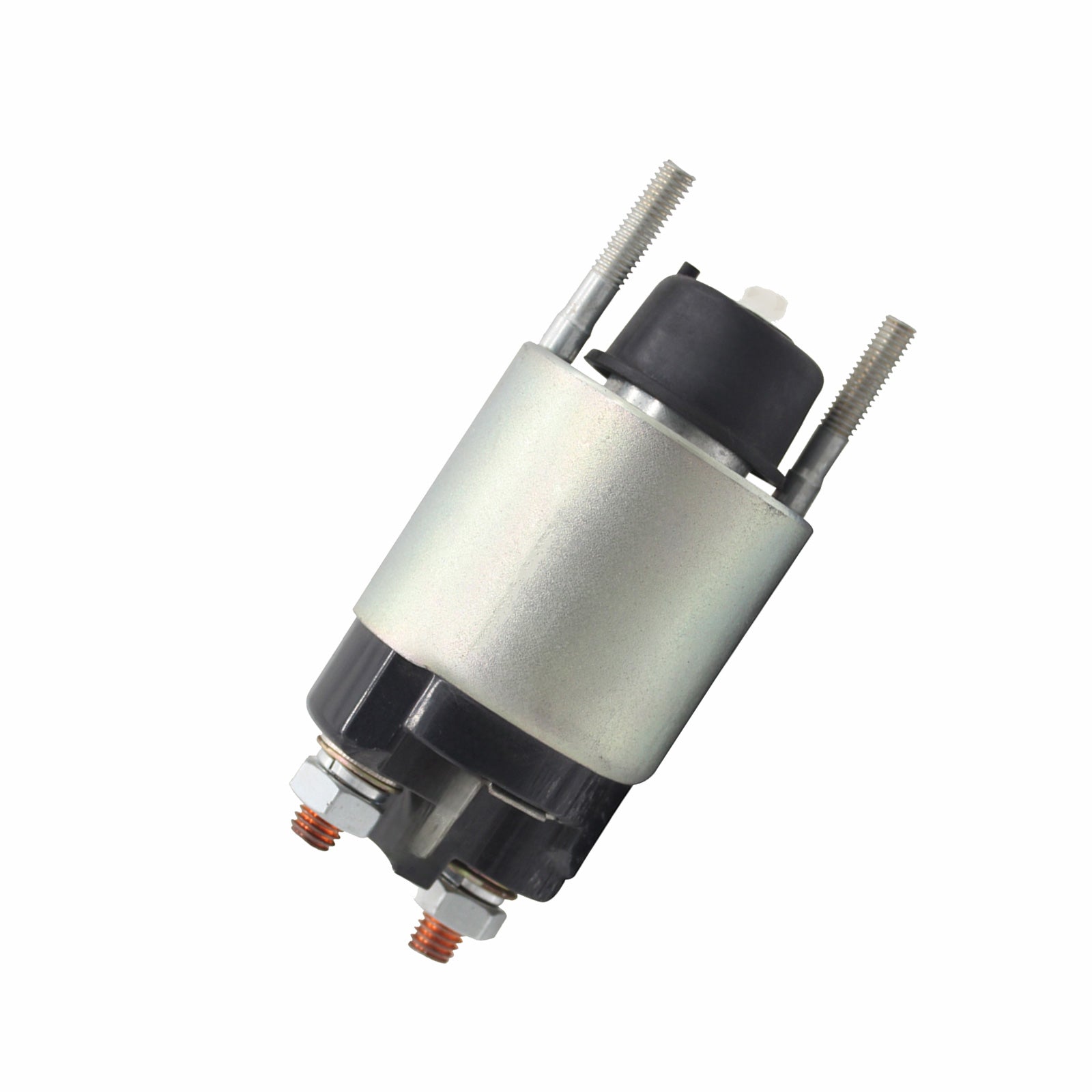 Starter Relay Solenoid Suitable for 053400-5180 053400-7130 053400-7800-2
