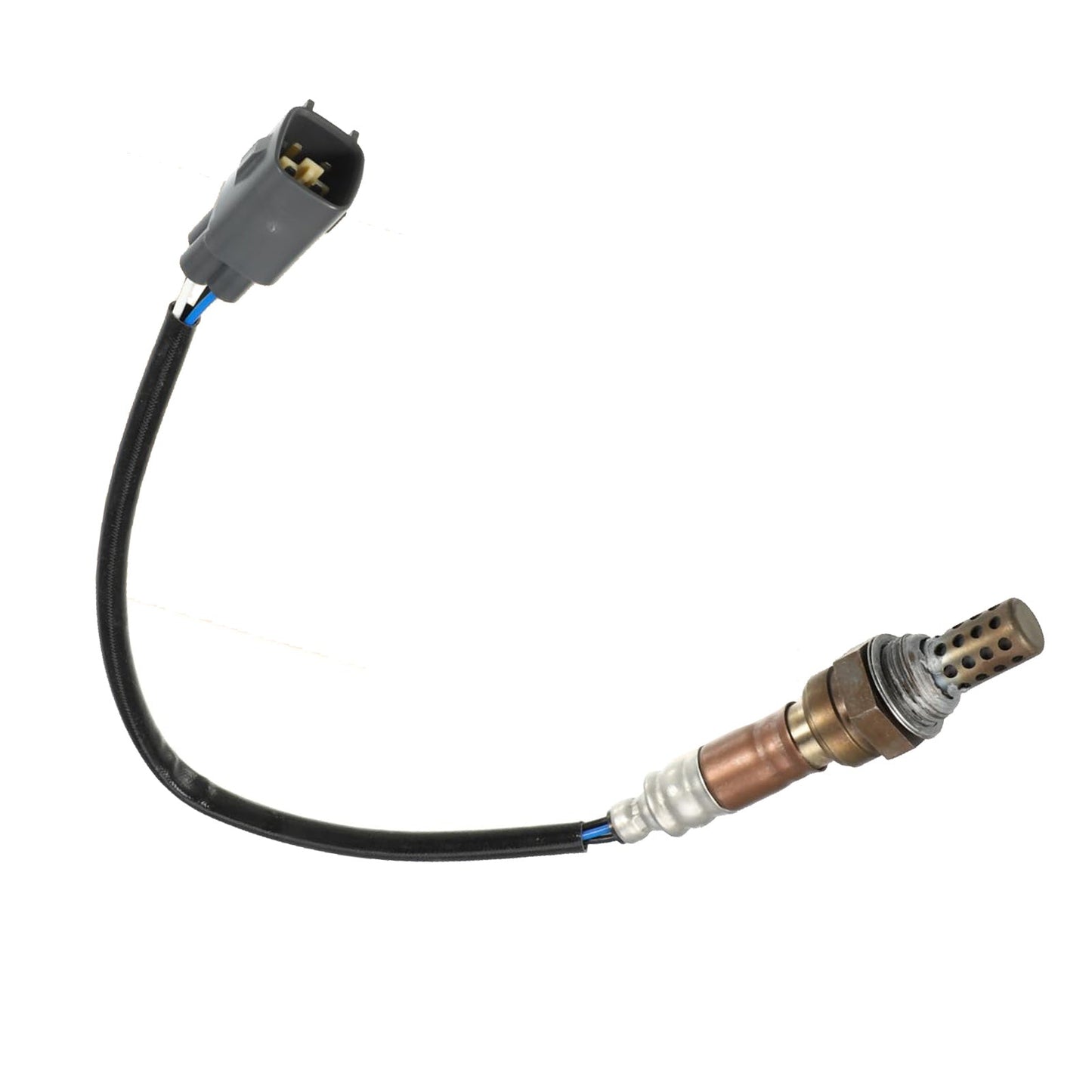 Oxygen Sensor Suitable For Toyota UZJ100 Landcruiser Lexus LX470 Pre-Cat-2