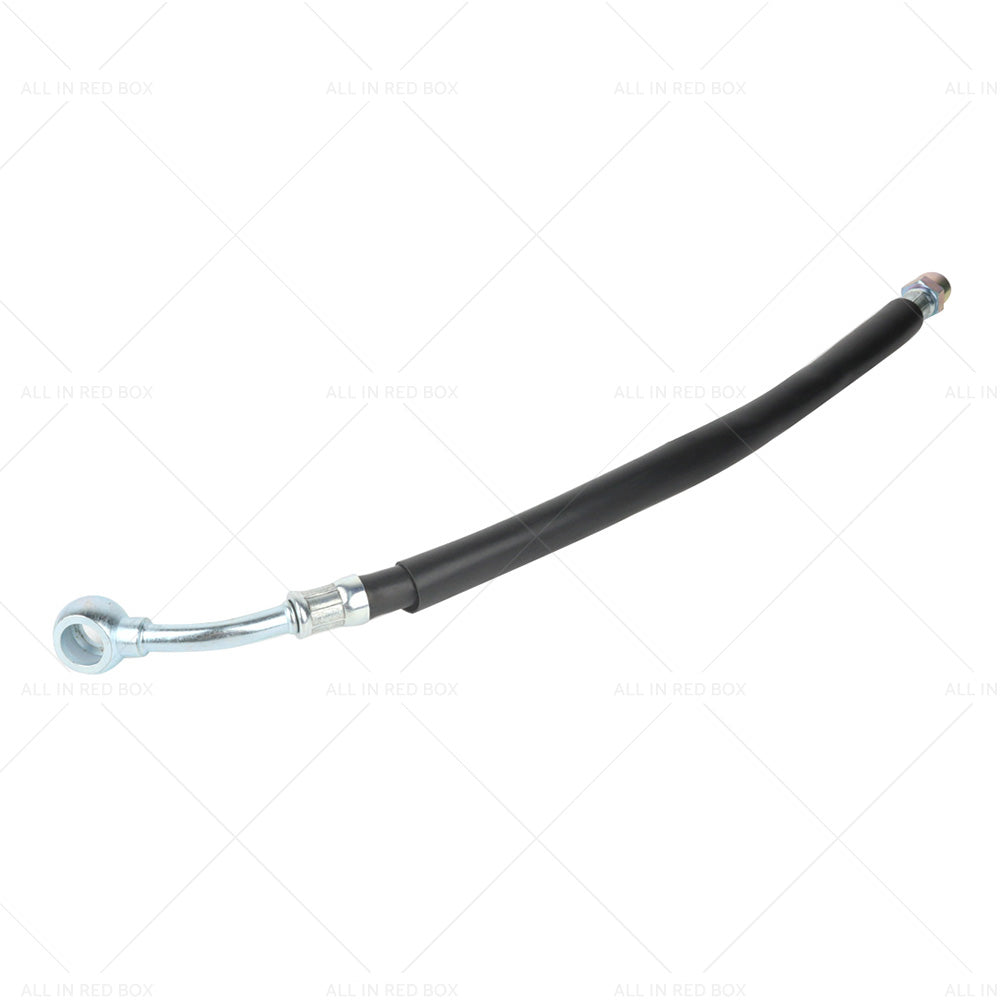 Engine Oil Coolere Feed Hose Suitable For Mitsubishi Pajero 3. 0 Wagon 1991-2000-2
