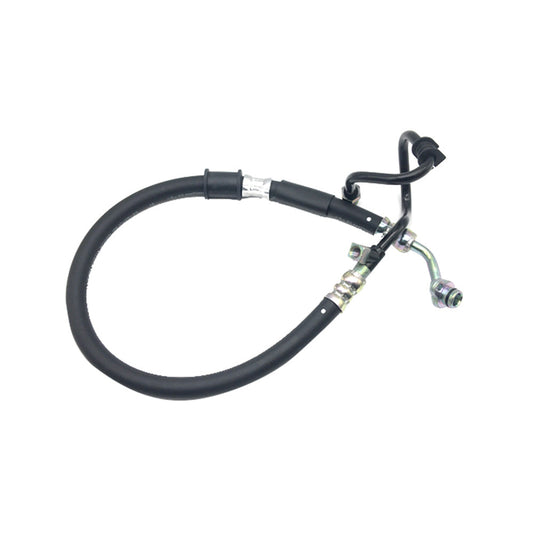 Power Steering High Pressure Hose Fits For Honda Odyssey RB 2004-2009 2. 4L 4CYL-1