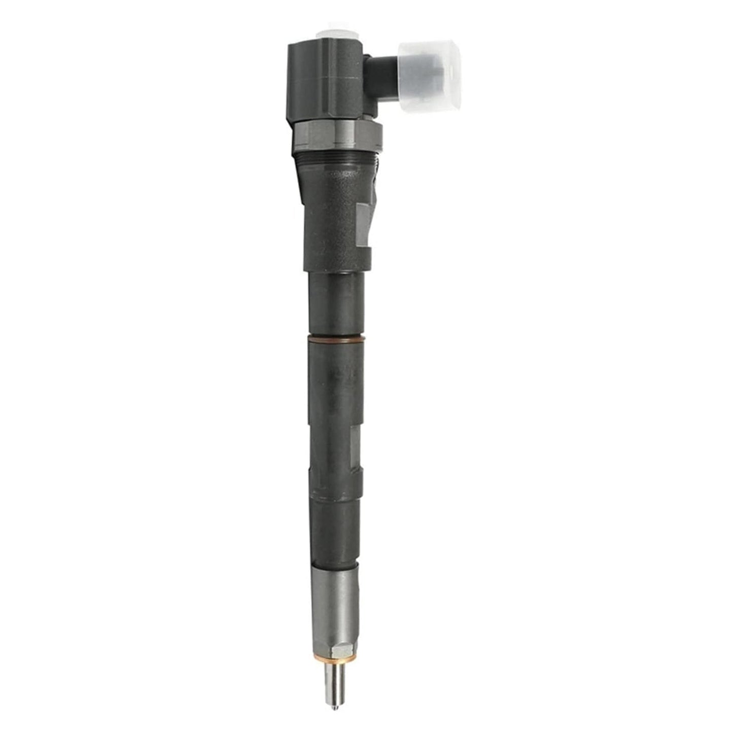 CRDi Diesel Injector Suitable For Hyundai Kia 0445110279 33800-4A000 I500279570-0