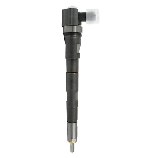 CRDi Diesel Injector Suitable For Hyundai Kia 0445110279 33800-4A000 I500279570-0