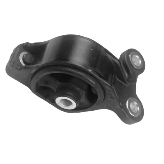 Engine Mount Rear Suitable For Honda Jazz GD1 GD3 1.3 1.5 4Cyl 02-08 50810SAA982-1