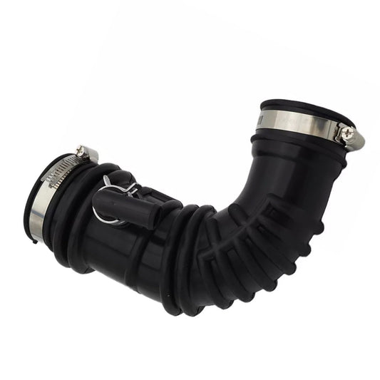 Air Intake Hose Pipe Suitable For Patrol GU Y61 ZD30 00-16 Turbo End 16578-VC12A-0