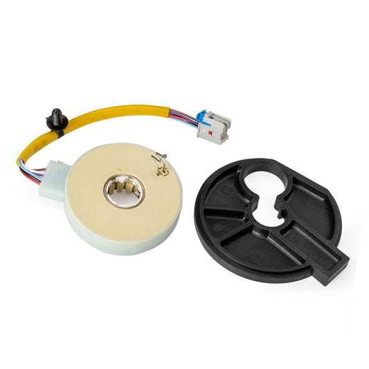 Torque Sensor Steering CL8Z3F818A Suitable For Ford Escape-1