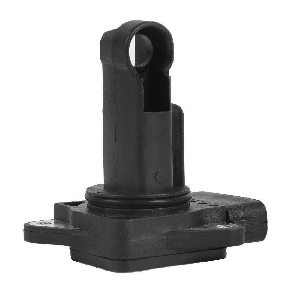 Mass Air Flow (MAF) Sensor 5-Pin Suitable For Mitsubishi Pajero & Triton MR547077-1