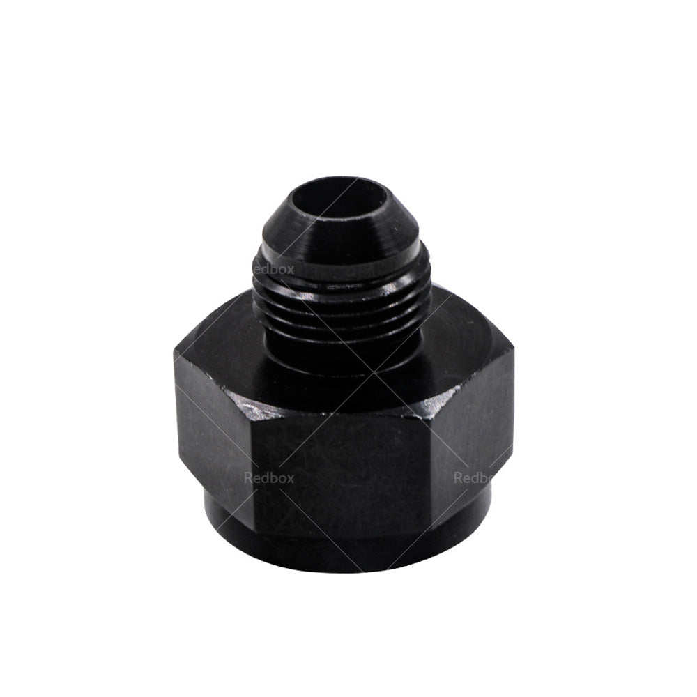 10AN to 8AN 10AN to 6AN 8AN to 6AN Extender Union Fuel Hose Line Fitting Adapter-3