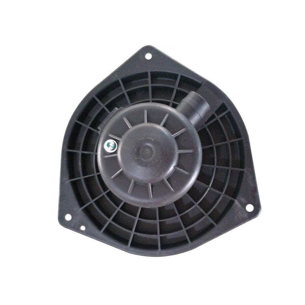 Blower Fan Motor A/C Suitable For Mitsubishi Lancer CJ 2007-2014-4