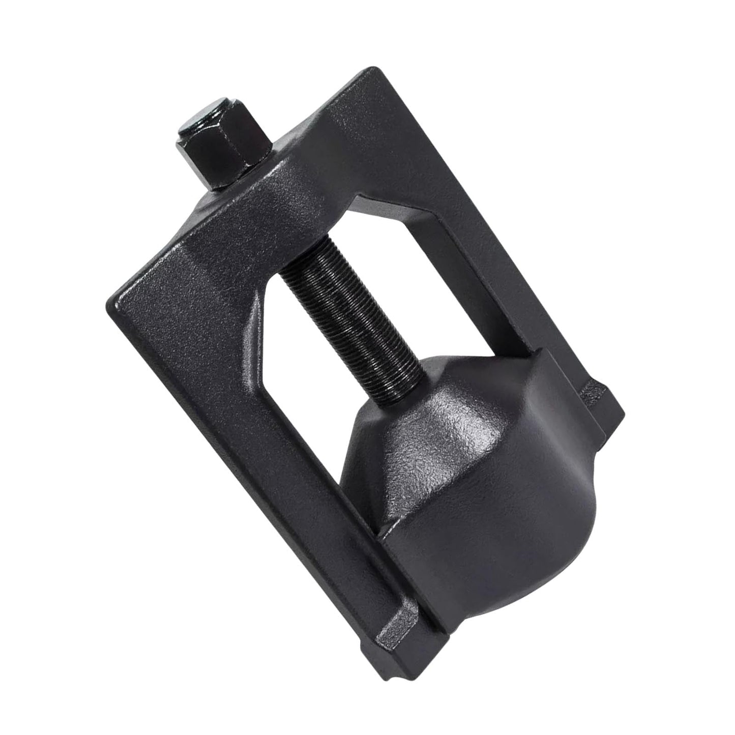 10102 HD Universal Joint Puller Suitable For Rockwell Meritor Spicer Class 6 & 8-4