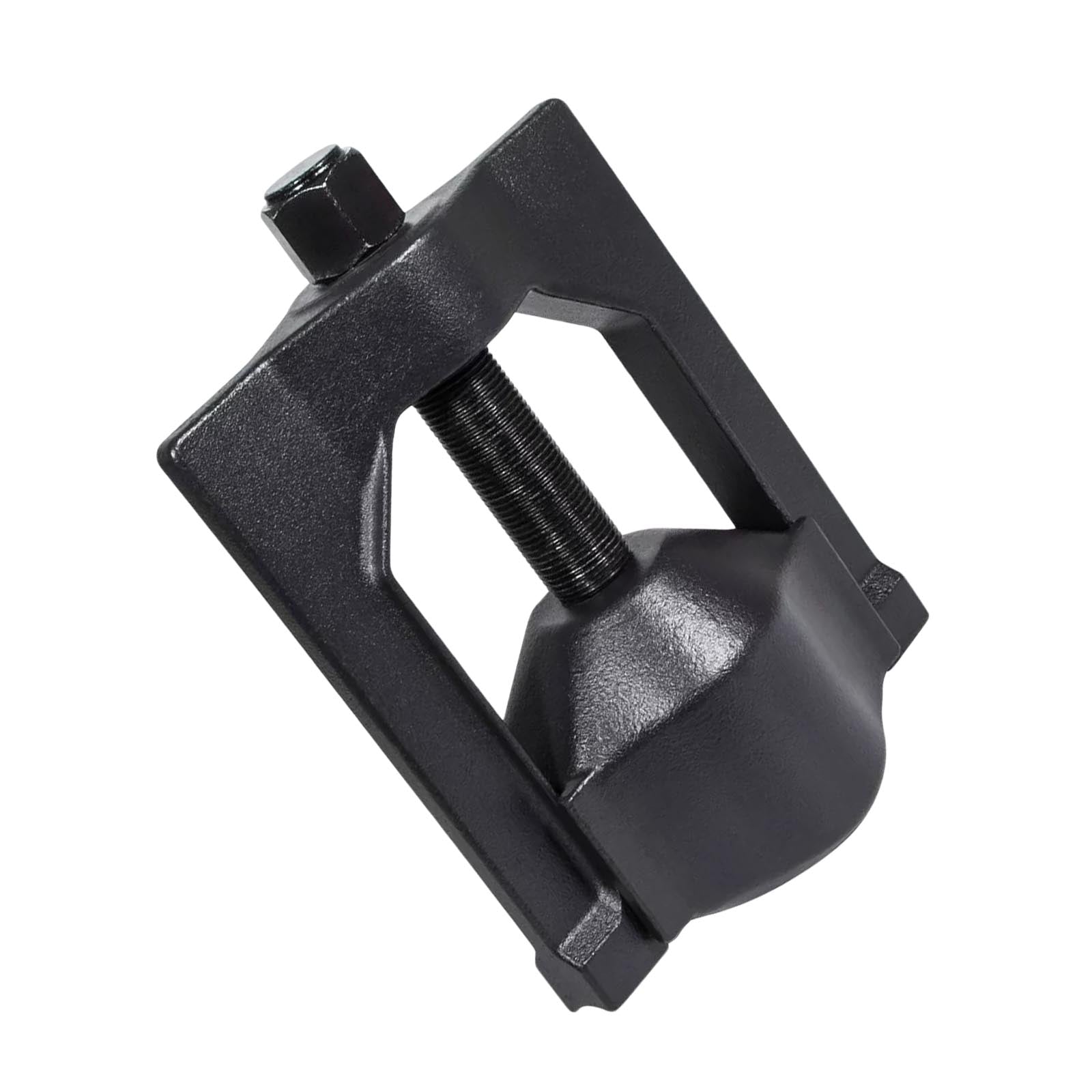 10102 HD Universal Joint Puller Suitable For Rockwell Meritor Spicer Class 6 & 8-4