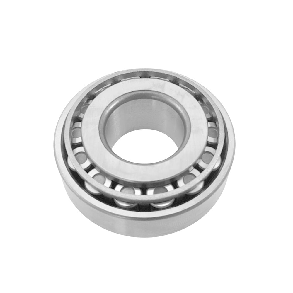 2x Front Wheel Bearing Kits Suitable For Toyota Hilux, Hiace, Dyna & Granvia-3