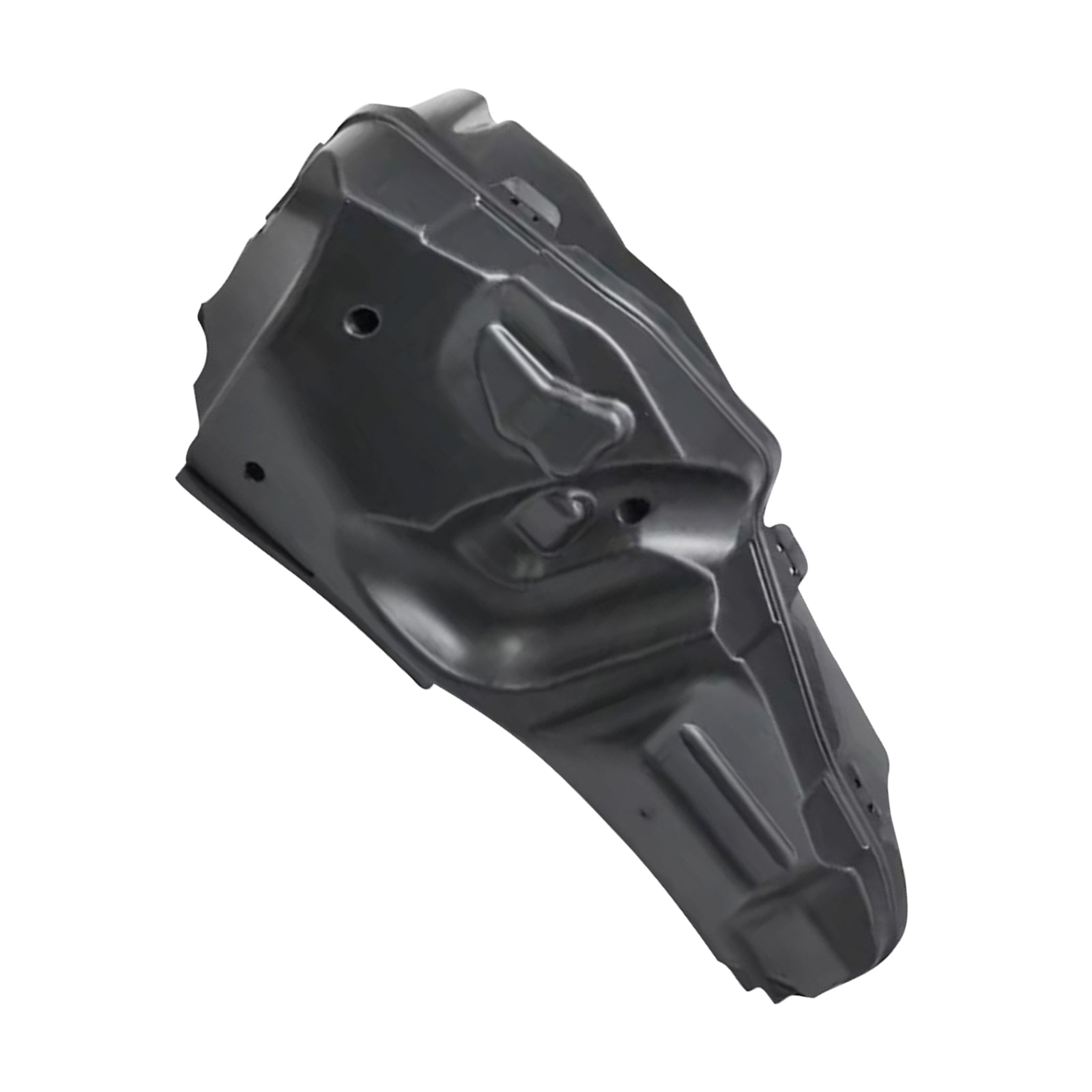 Air Suspension Compressor Cover Suitable for Land Rover Discovery L319-3