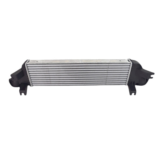 Intercooler Suitable for Mitsubishi PAJERO SPORT QE QF / Triton MQ MR 2.4T 15-ON-0