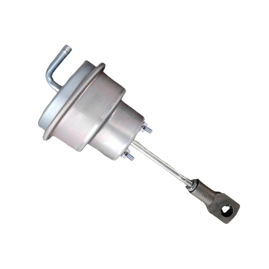 Turbocharger Turbo Actuator Suitable For Chevy Equinox GMC Cadillac 2018-2022-0
