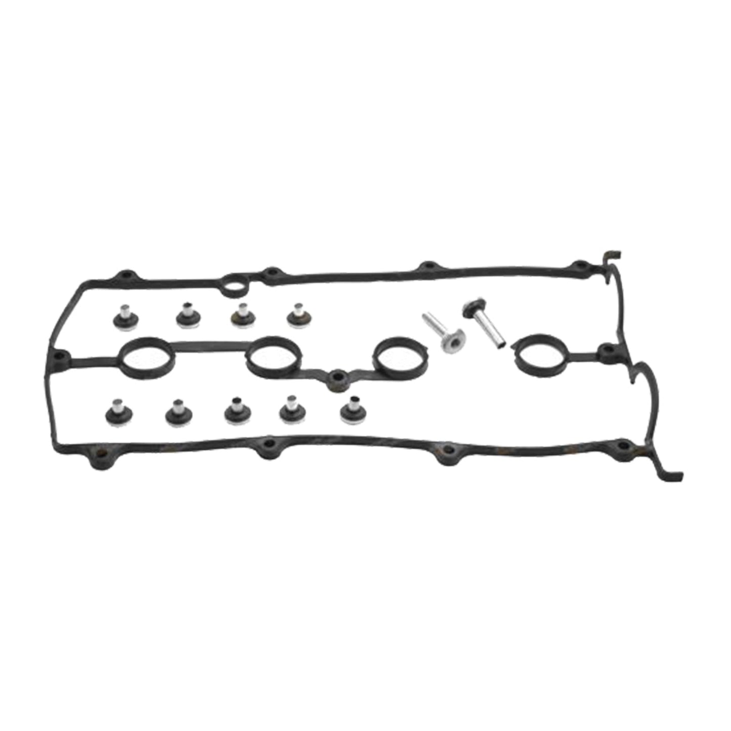Valve Tappet Cover Gasket Seal Set Suitable For Mazda 323 BJ BJ10 626 GF Premacy-0
