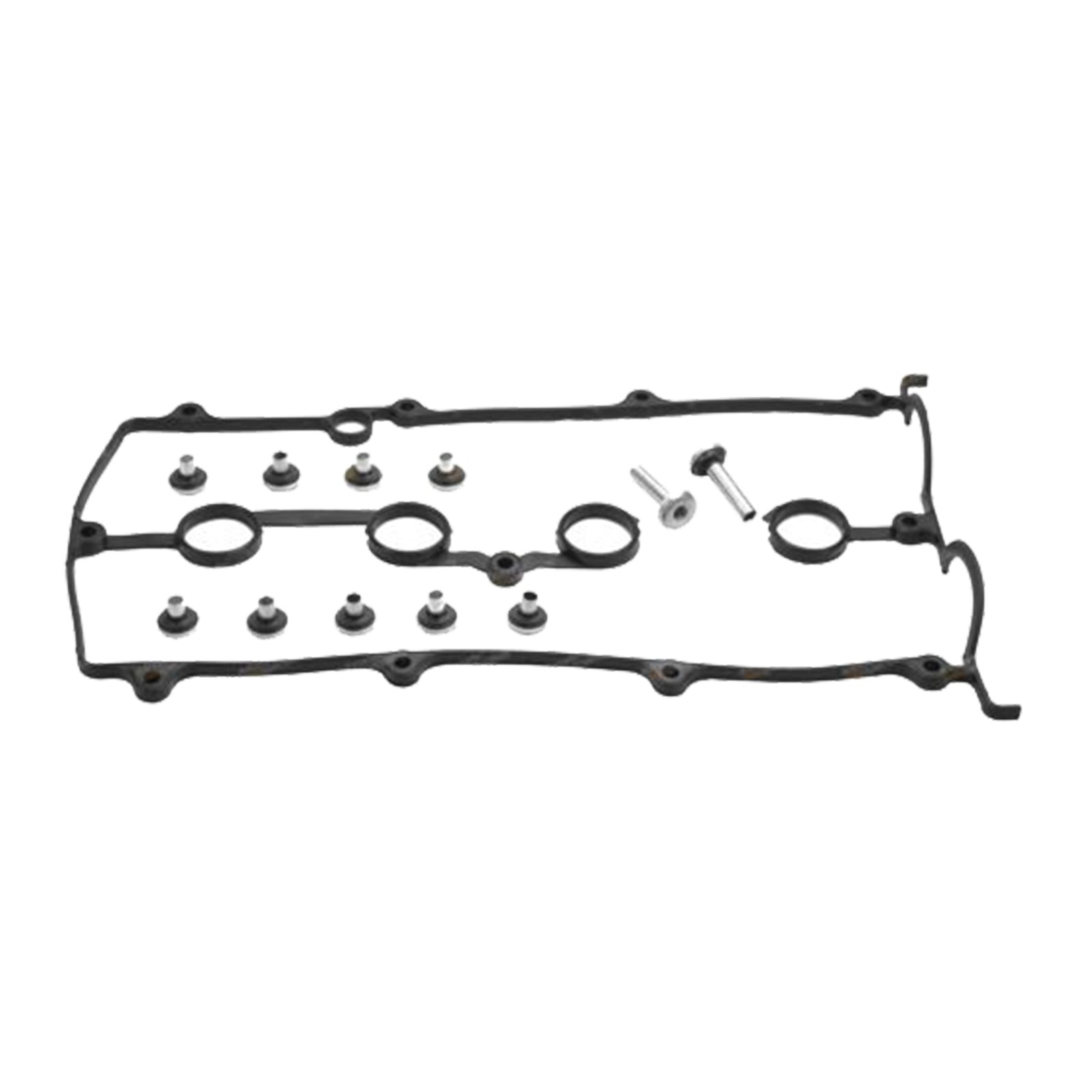 Valve Tappet Cover Gasket Seal Set Suitable For Mazda 323 BJ BJ10 626 GF Premacy-0