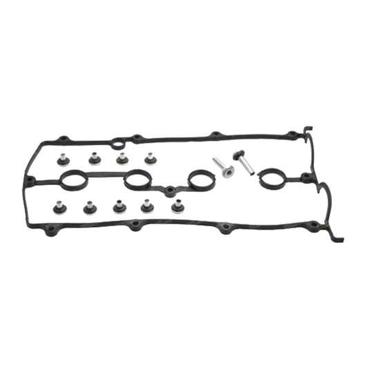 Valve Tappet Cover Gasket Seal Set Suitable For Mazda 323 BJ BJ10 626 GF Premacy-0