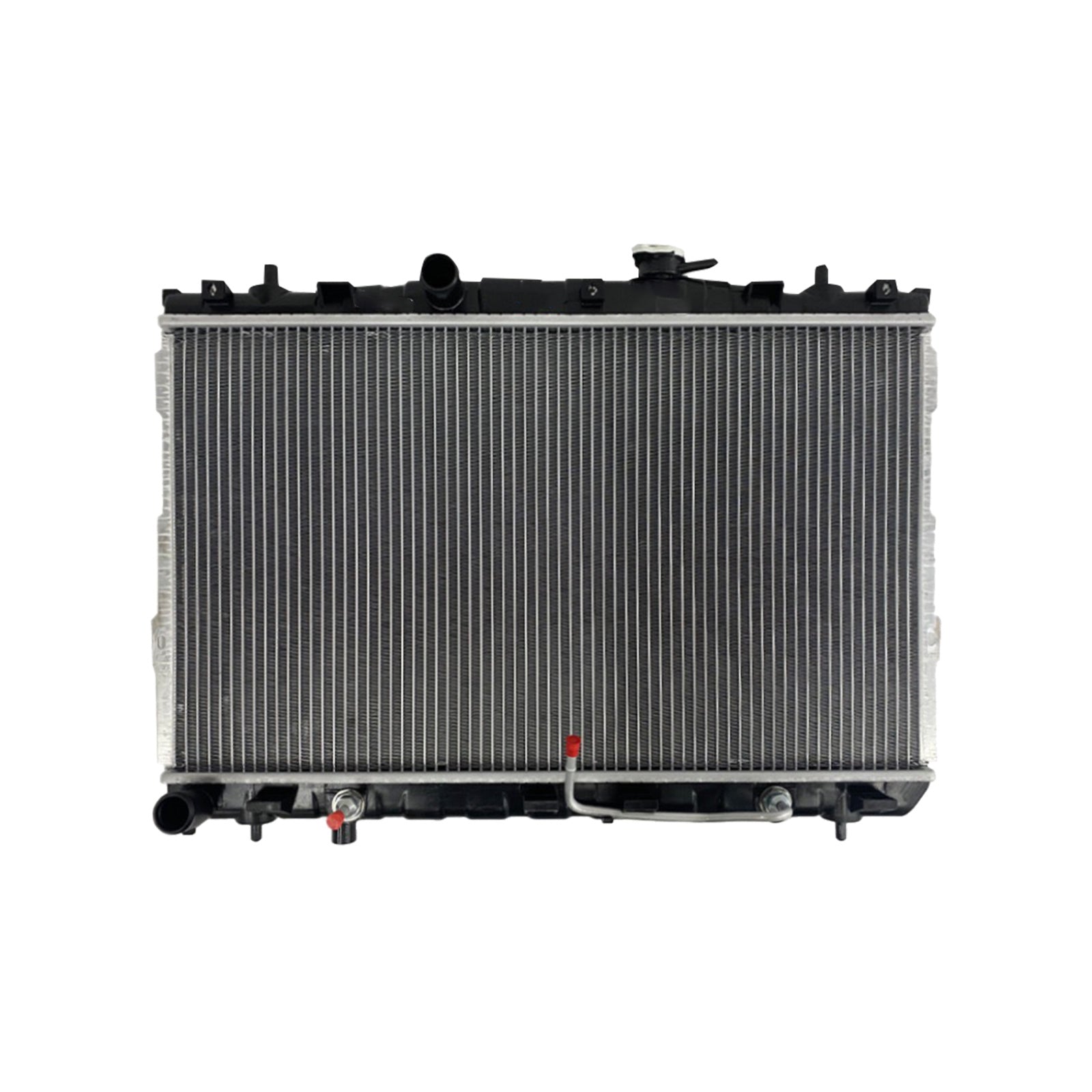 Radiator Suitable for Hyundai Elantra XD HD GL GLS Auto Manual 1.8L 25310-2D110-5