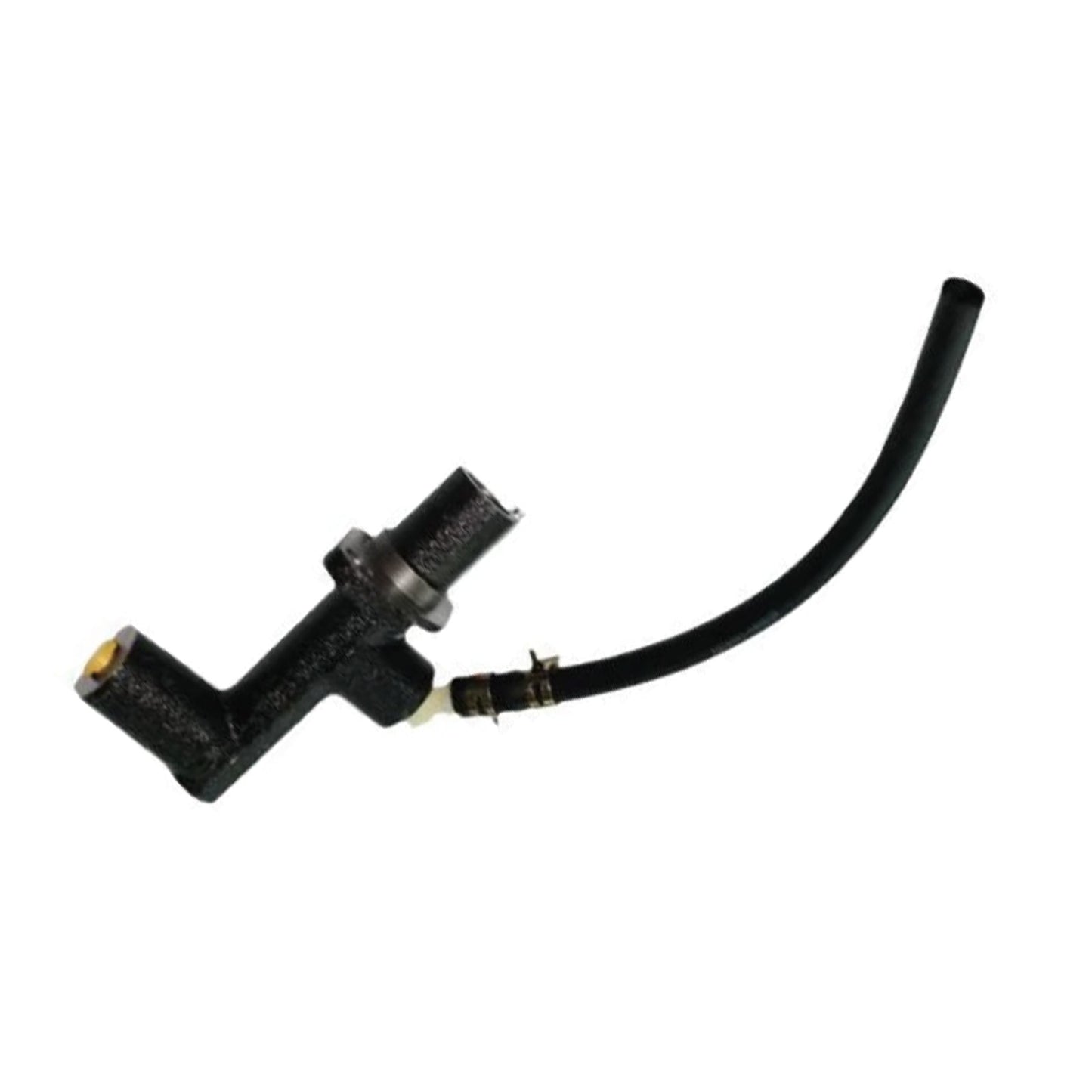 Clutch Master Cylinder Suitable For Mazda 6 Wagon 2002–2008 GY Series-0