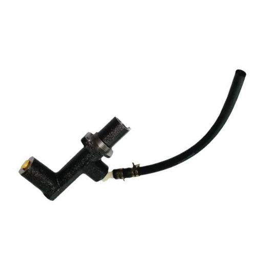 Clutch Master Cylinder Suitable For Mazda 6 Wagon 2002–2008 GY Series-0