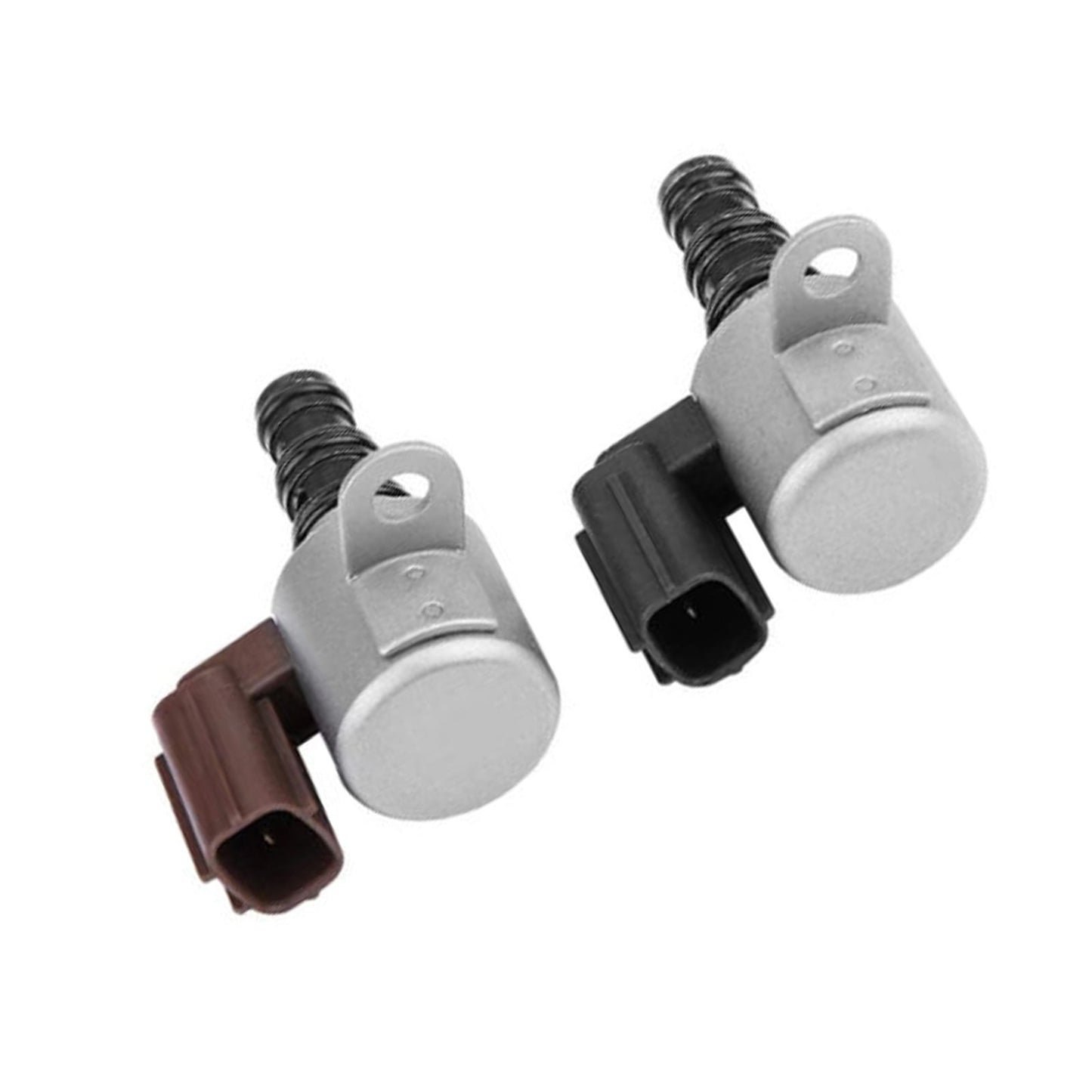 Transmission Shift Control Solenoid Valve Kit Suitable For Honda Civic / Acura CL-3