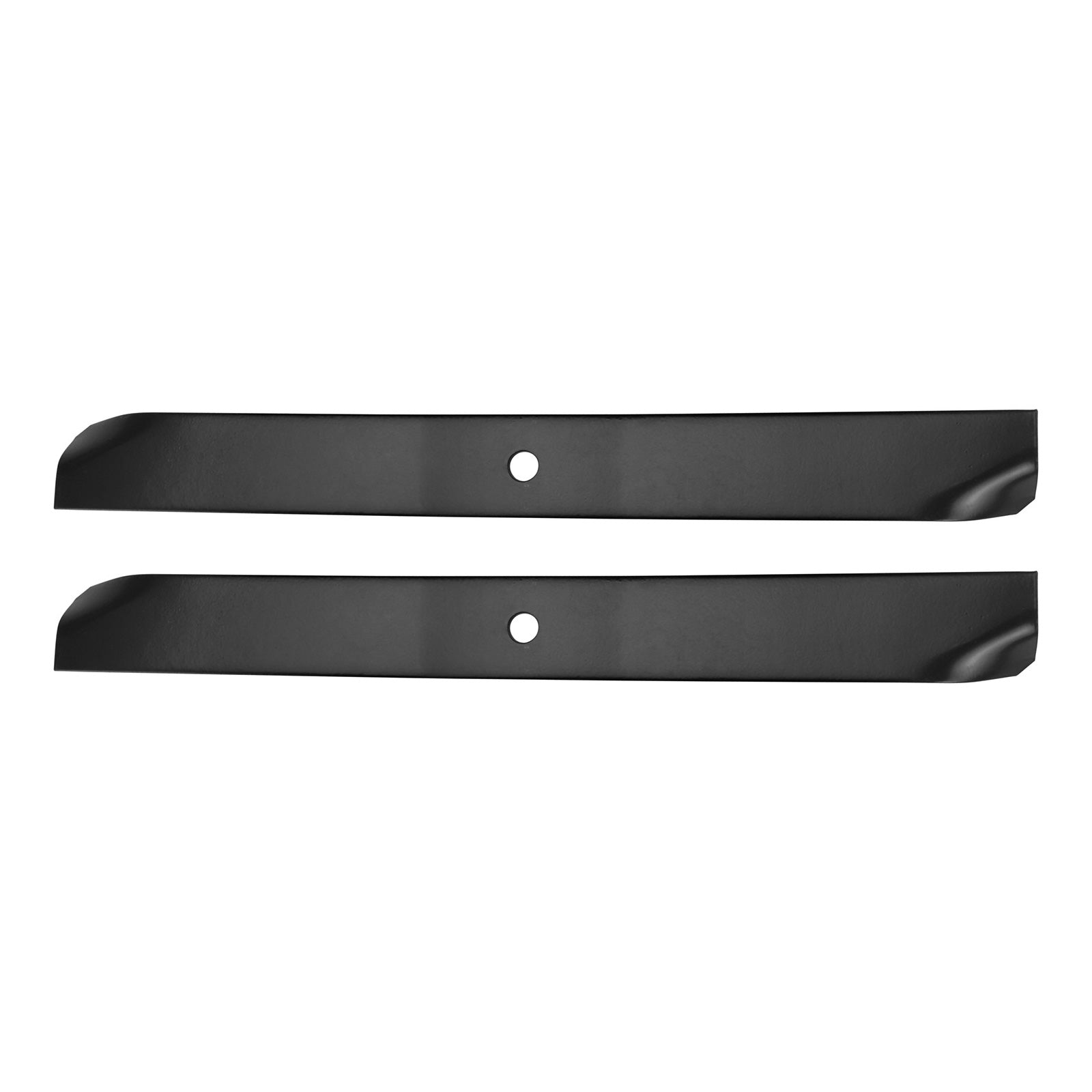 2x Blade Suitable for 42inch Toro Mower Trime Cutter Z420 106-2247-03 106-2247-1