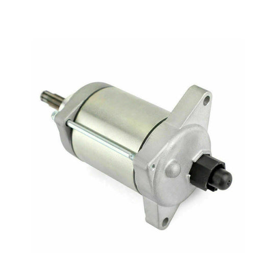 STARTER MOTOR 31200-HR0-F01 Fits for Honda TRX420 FourTrax Rancher 420 TRX420FPA-0