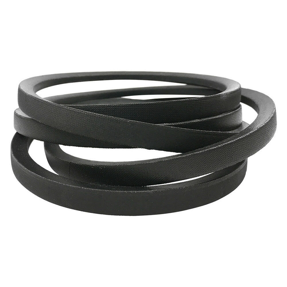 Lower Drive Belt Suitable For MTD Yardman Ride On Mower 954-0467 754-0467-4