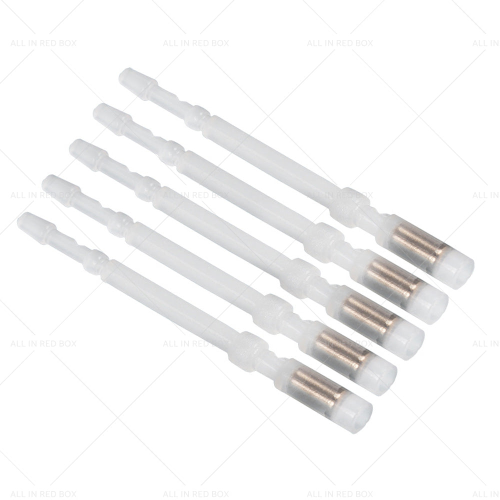 5PCS 3D Printer Pin Probe Needle Suitable For 3D Touch Sensor Auto Bed Leveling-2