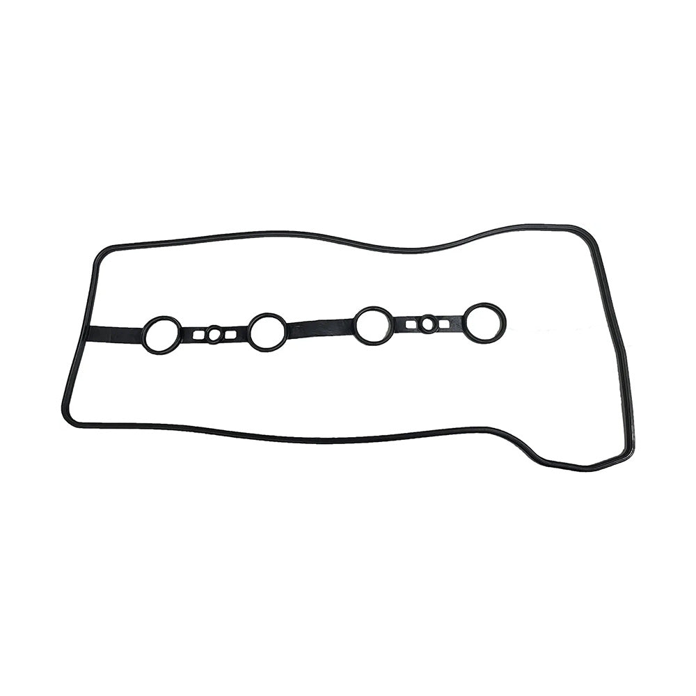 Rocker Valve Cover Gasket Suitable for Camry ACV36 ACV40 2AZ-FE 2. 4 Sedan 02-12-0