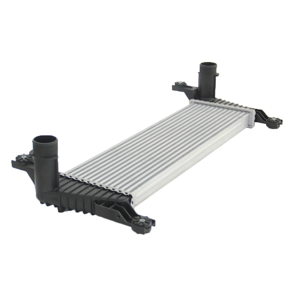 Intercooler Suitable For Ford Ranger PX 2.2 3.2 Mazda BT50 2.2 3.2 Turbo Diesel 2011-2020-3