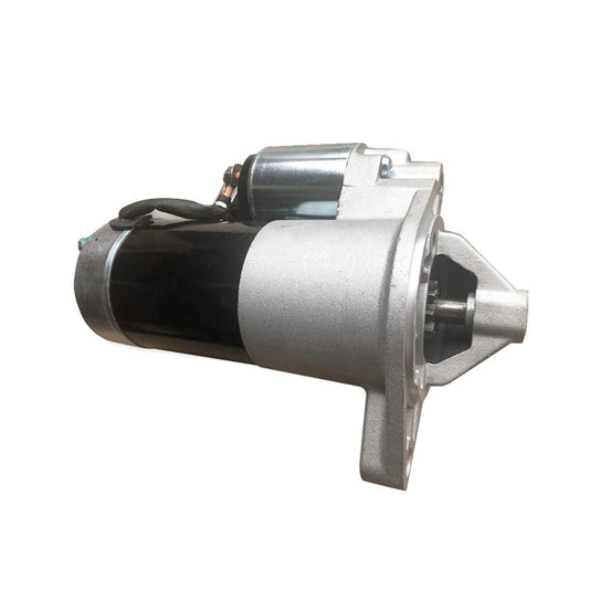 Starter Motor Suitable for Jeep Wrangler TJ 4. 0L Petrol ERH MX 1996 - 2007-1