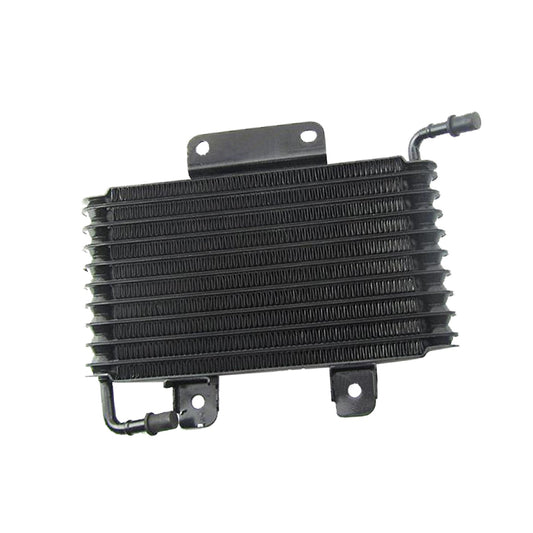 Transmission Oil Cooler Suitable For Mitsubishi Pajero V73 V75 V83 V85 MR453639-0