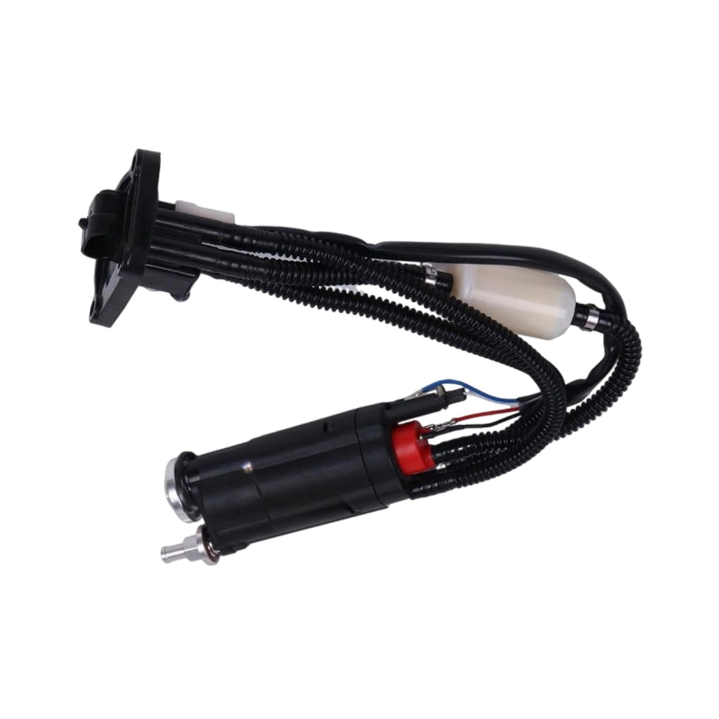 Pre-New Style Electrical Fuel Pump Suitable For KTM EXC 250-500 Excludes 2011-13 350-450-0