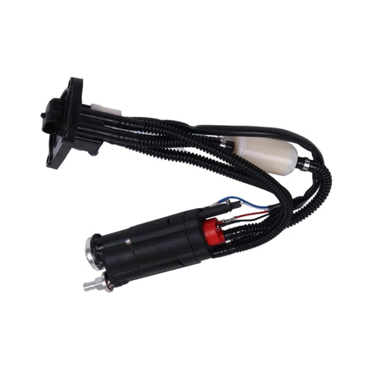 Pre-New Style Electrical Fuel Pump Suitable For KTM EXC 250-500 Excludes 2011-13 350-450-0