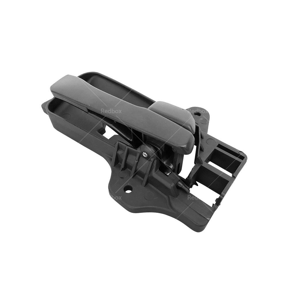 Rear Right Inner Door Handle Fits For Hyundai i30 FD Hatch Wagon 2007-2012-4