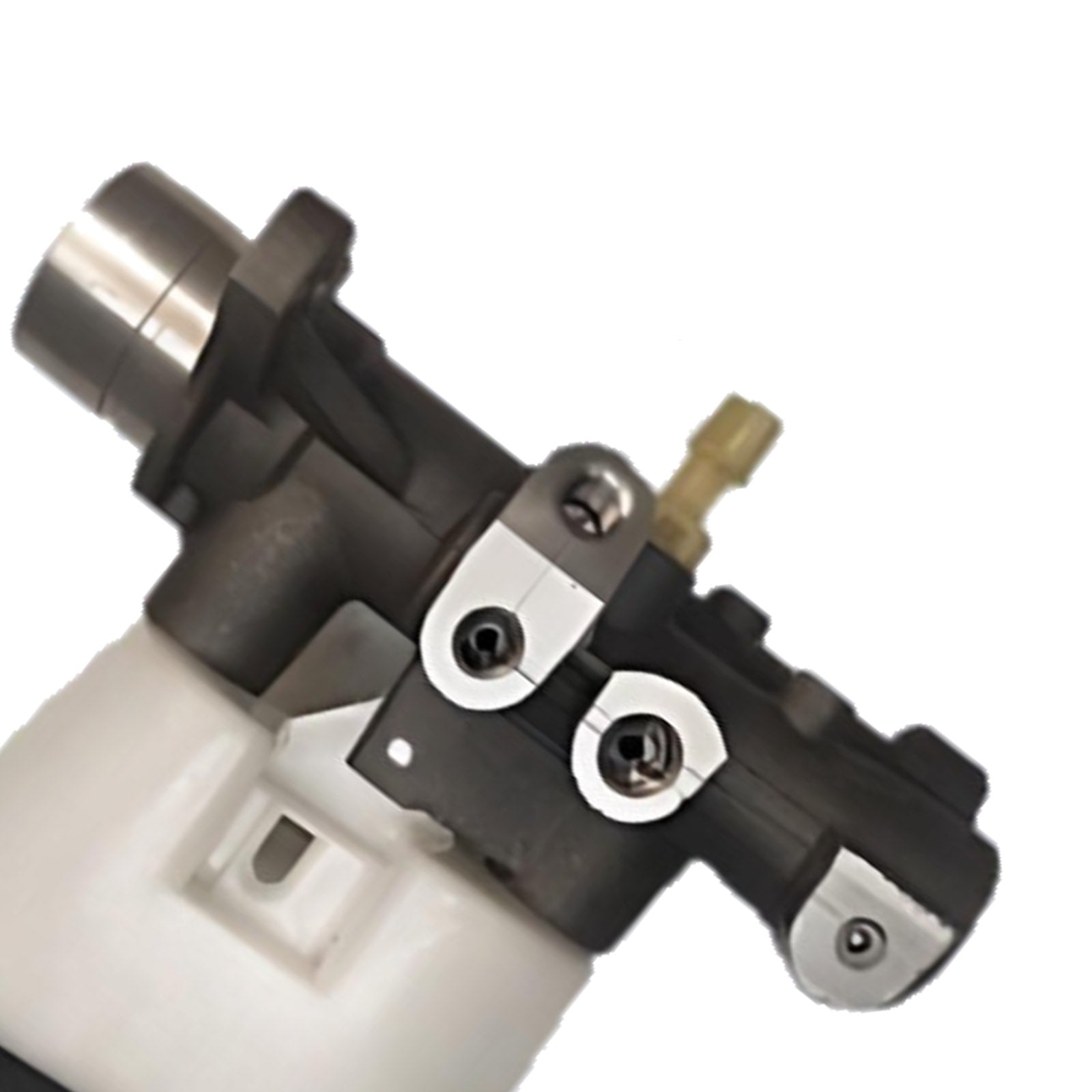 Brake Master Cylinder Suitable For Holden Commodore VT VX VY Statesman WH WK 3.8-4