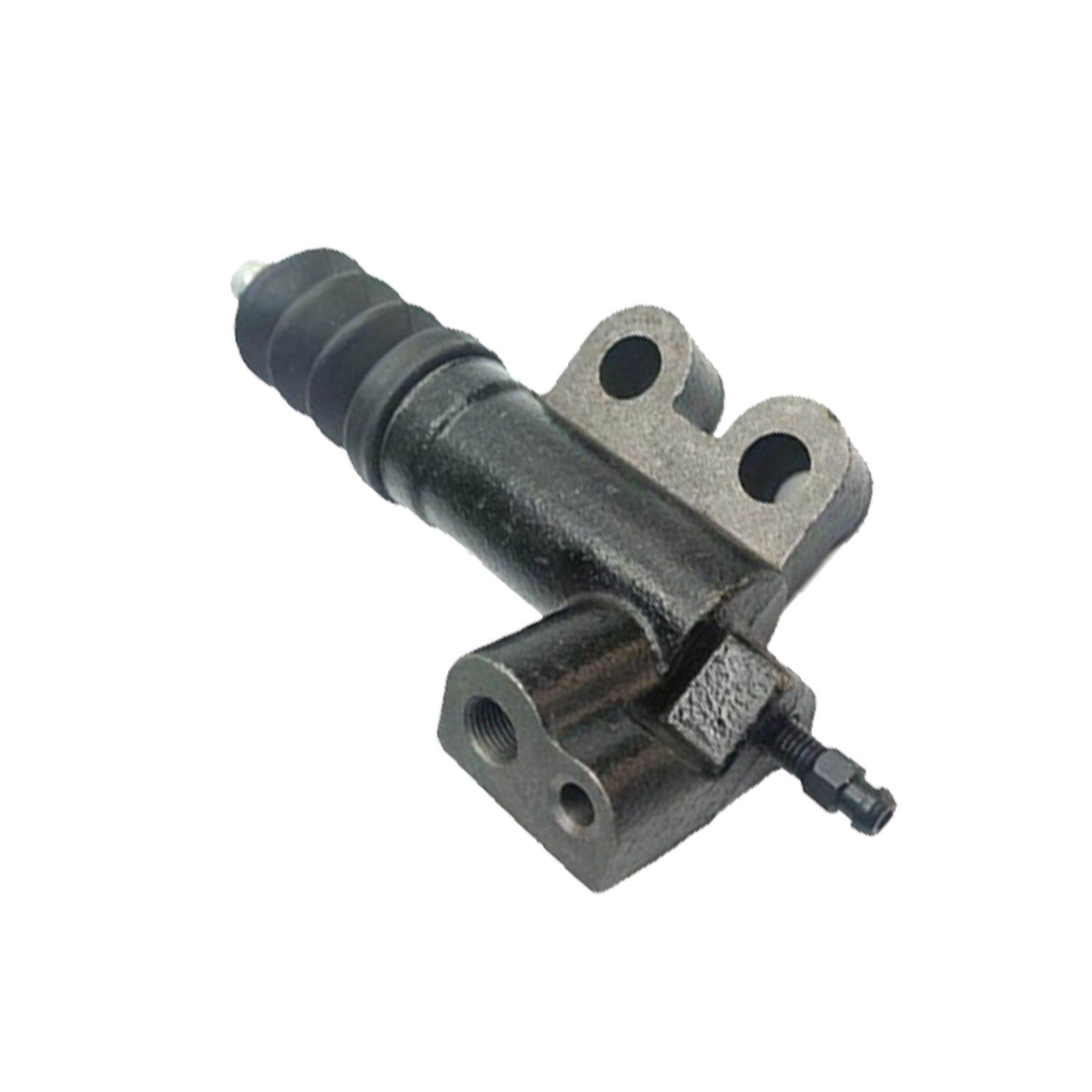 Clutch Slave Cylinder Suitable For Nissan Patrol GQ Ford Maverick DA 4.2L TD42-2