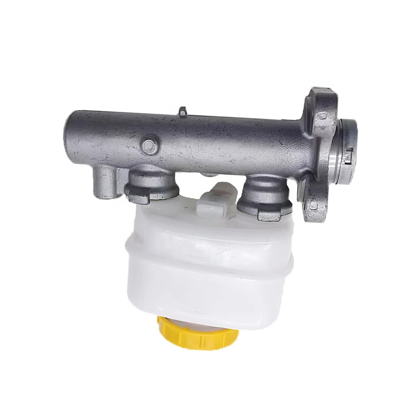 Non ABS Brake Master Cylinder Suitable for Patrol GU Y61 TB45 TB48 46010-VS41A-3