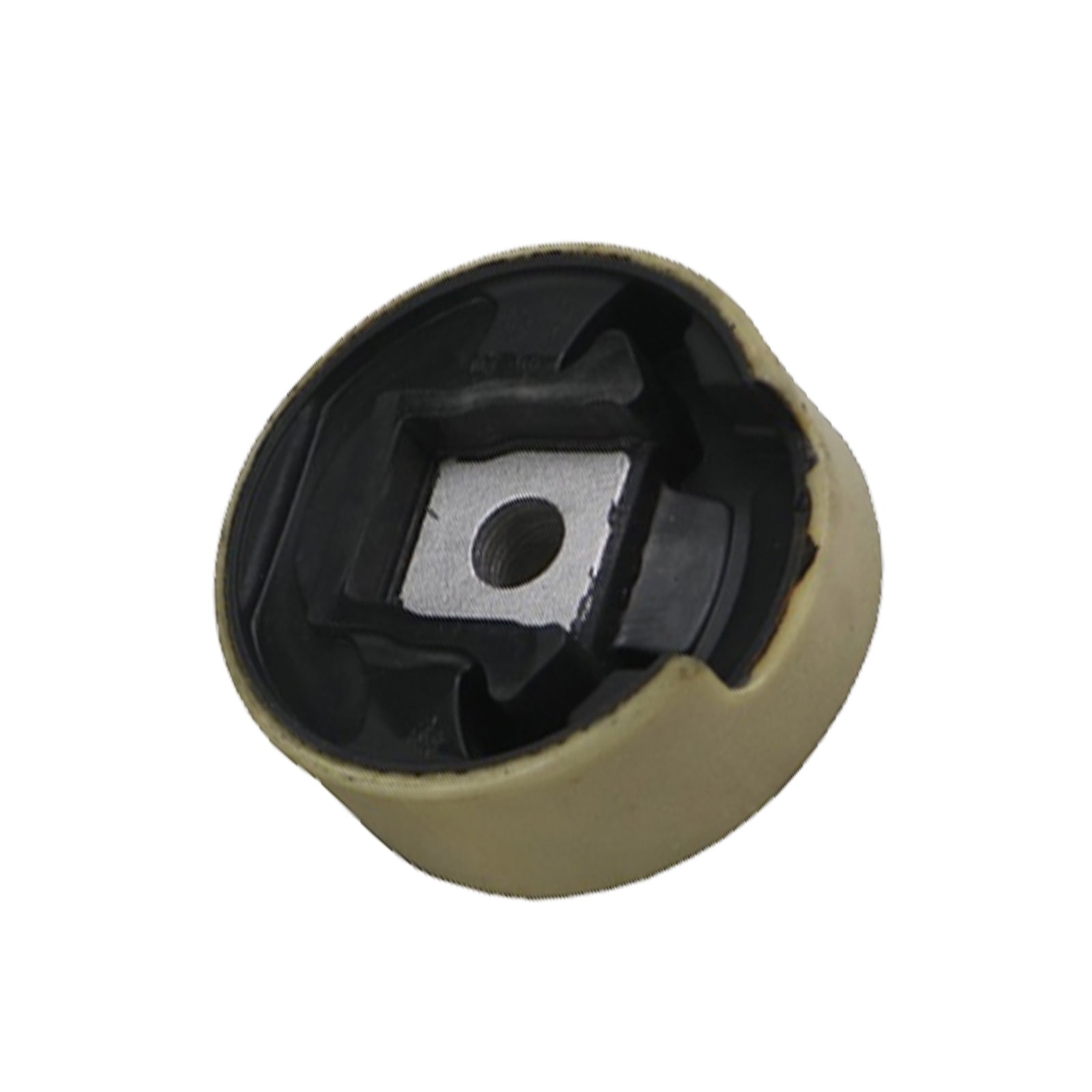 Rear Lower Engine Mount Suitable For Caddy Golf Touran Passat Tiguan Jetta VW-1