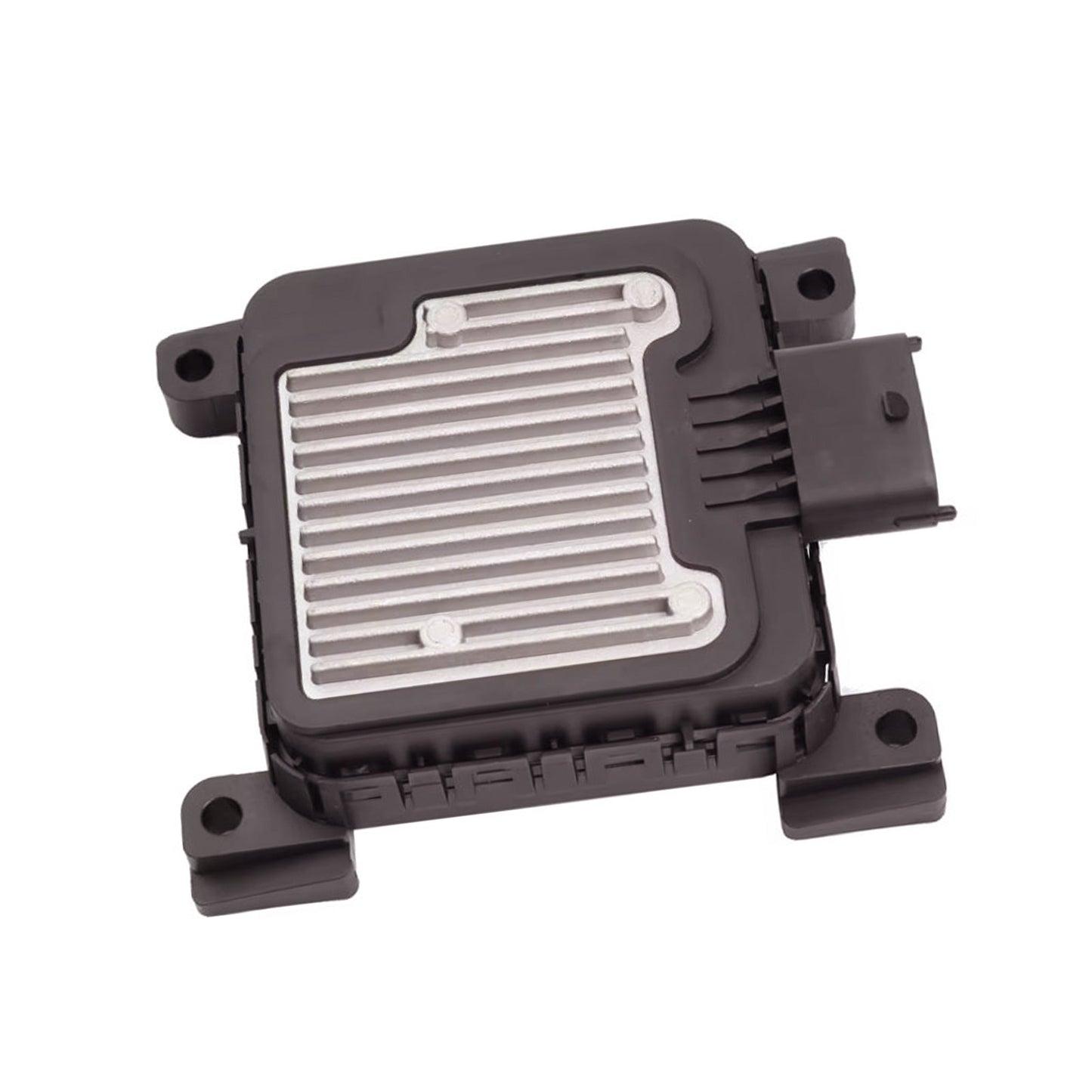 Fuel Pump Module Suitable For Volvo S40 / S60 / V50 / V70 / S80 / XC70 / XC90 30769225-4